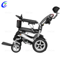 Factory wheelchair motor Online technical support